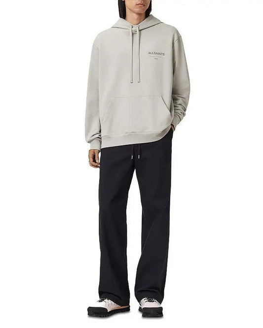 ALLSAINTS | Future OTH Hoodie