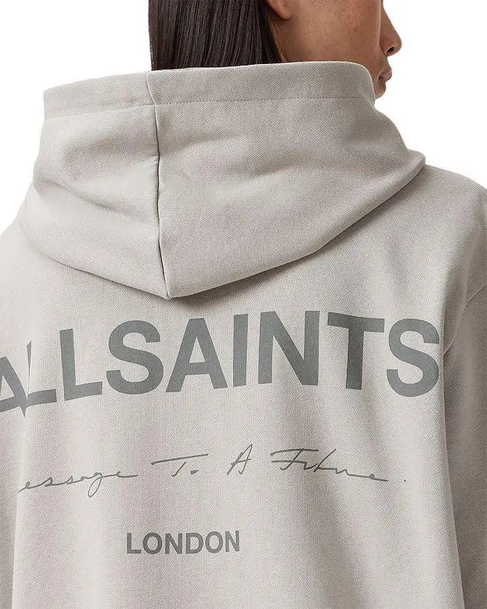 ALLSAINTS | Future OTH Hoodie