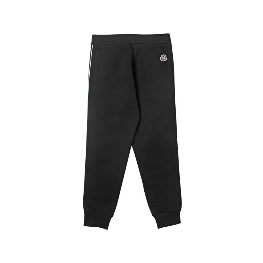 Moncler | Kids Contrast Piping Track Pants