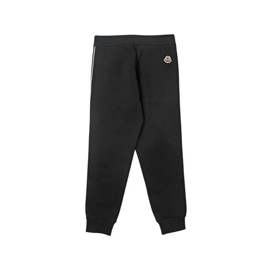 Moncler | Kids Contrast Piping Track Pants