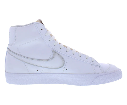 Nike Blazer Mid '77 Vntg Nas Mens Shoes