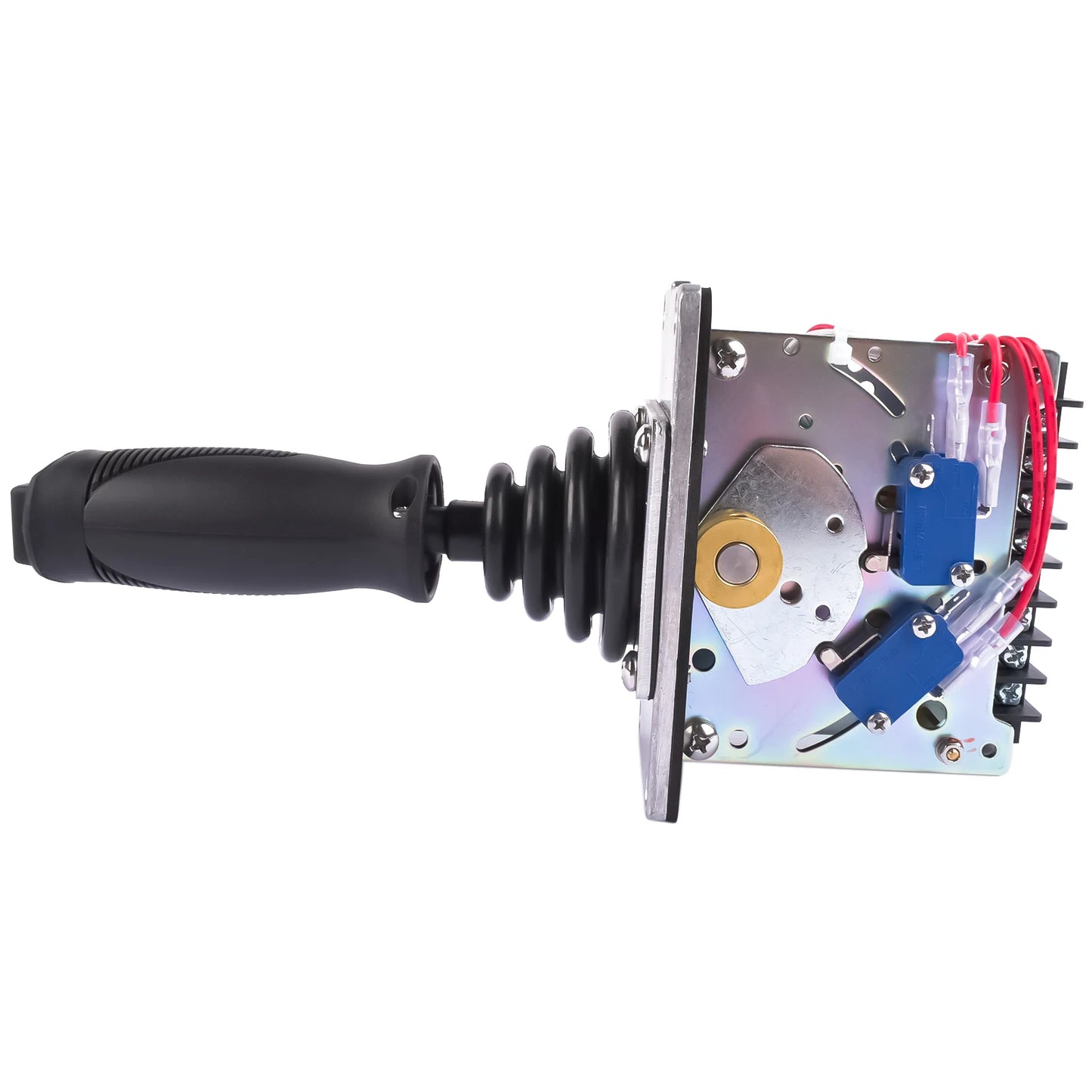 AP02 20424 20424GT Joystick Controller for Genie Z-34/22 Z-45/22 S-40 S-45 S-60 S-65