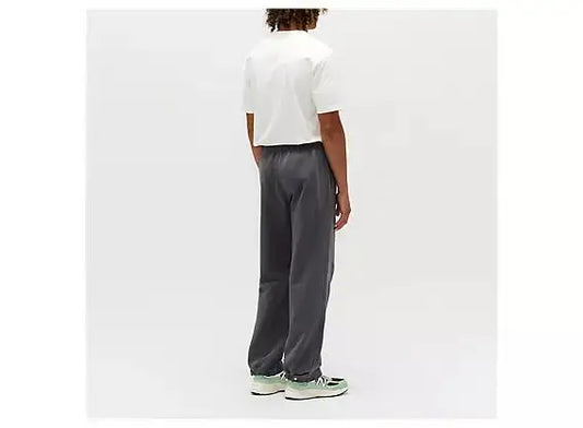 New Balance | Made in USA French Terry Pant