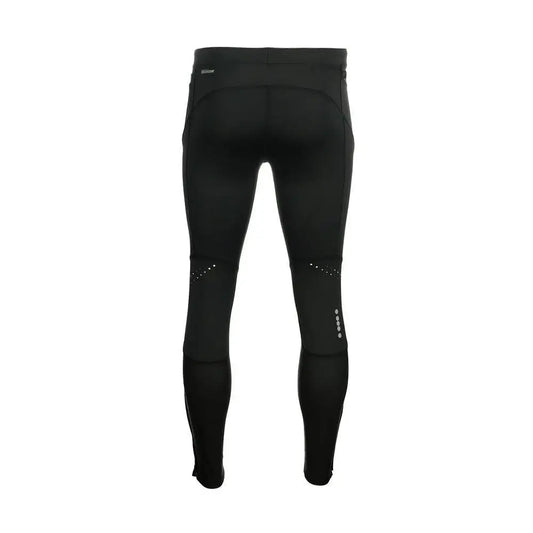 diadora | Run Winter Protection Running Leggings