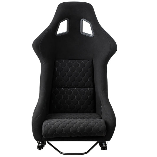 RACING SEAT