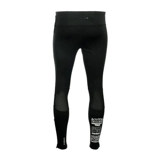 diadora | Squadra Di Corsa Athletic Leggings