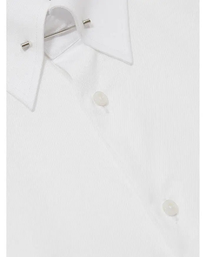 REISS | Caldwell Regular Fit Shirt