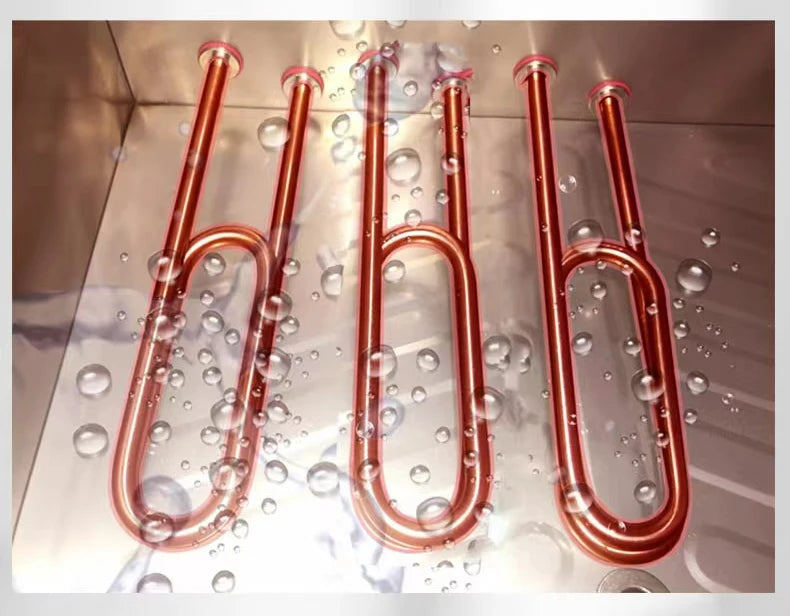 Automatic 8 10 12 24 Tray Steamer Round Noodle Food Gas Electric Momo Bun Dumpling Rice Steaming Machine