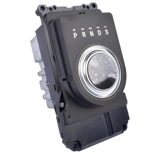 AP03 Gear Shift Module for Land Rover LR4 / Discovery 4 2010-2016 #LR060016 LR090489