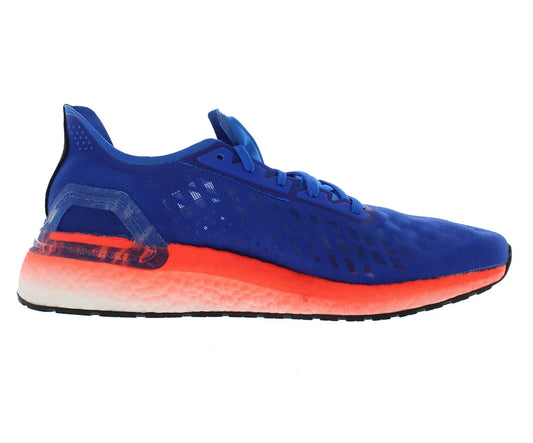 Adidas Ultraboost Pb Mens Shoes