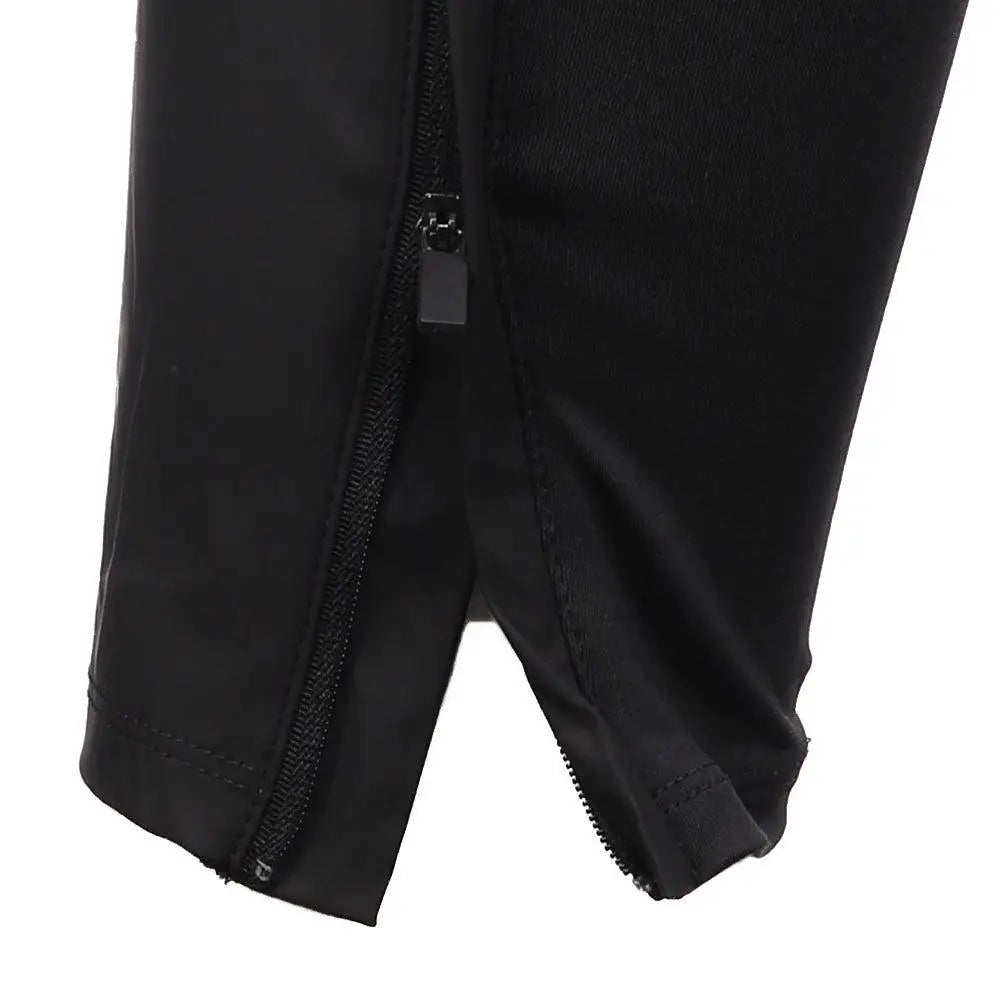 diadora | Run Winter Protection Running Leggings