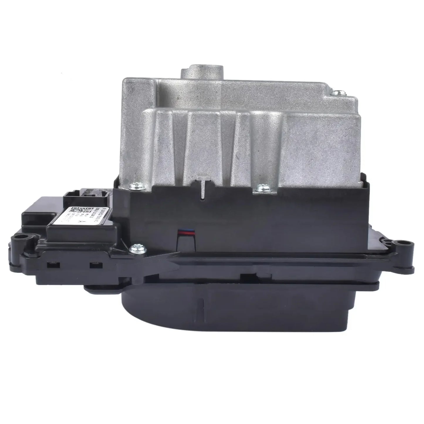 AP03 Gear Shift Module for Land Rover LR4 / Discovery 4 2010-2016 #LR060016 LR090489