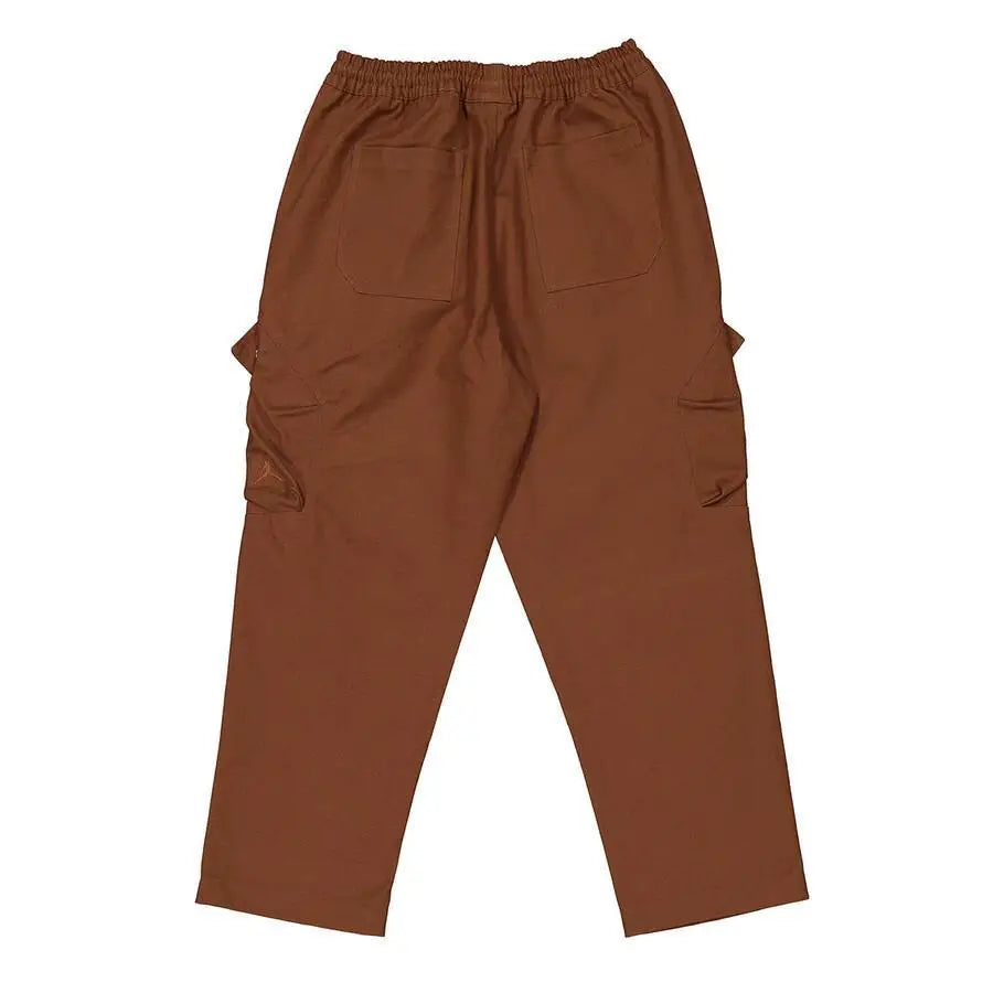 Air Jordan | Kids Utility Cargo Pants