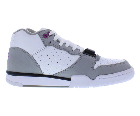 Nike Air Trainer 1 Unisex Shoes