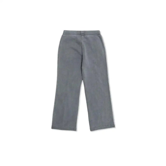 Palm Angels | Kids Logo Print Faded Sweatpants