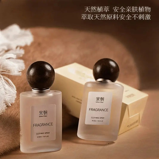 Gardenia Blossom Pure Girly Fragrance 50 ml