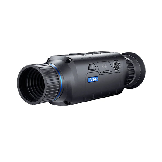 PARD Leopard 256 Thermal Imaging Camera 256*192 Handheld Waterproof For Birdwatching Video Photography