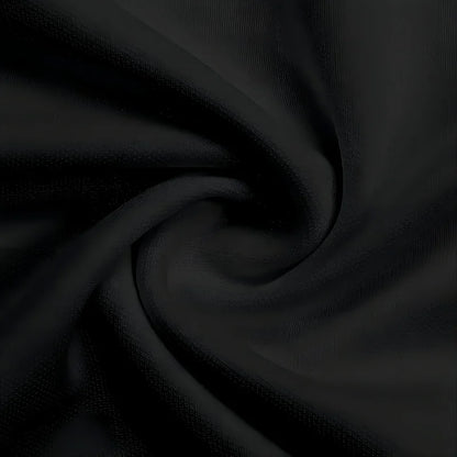 Proud Dance Uncle Graphic T-Shirt Unisex Casual Pure Cotton Tee with Bold White Print Slightly Elastic Round Neck Sizes S-5XL