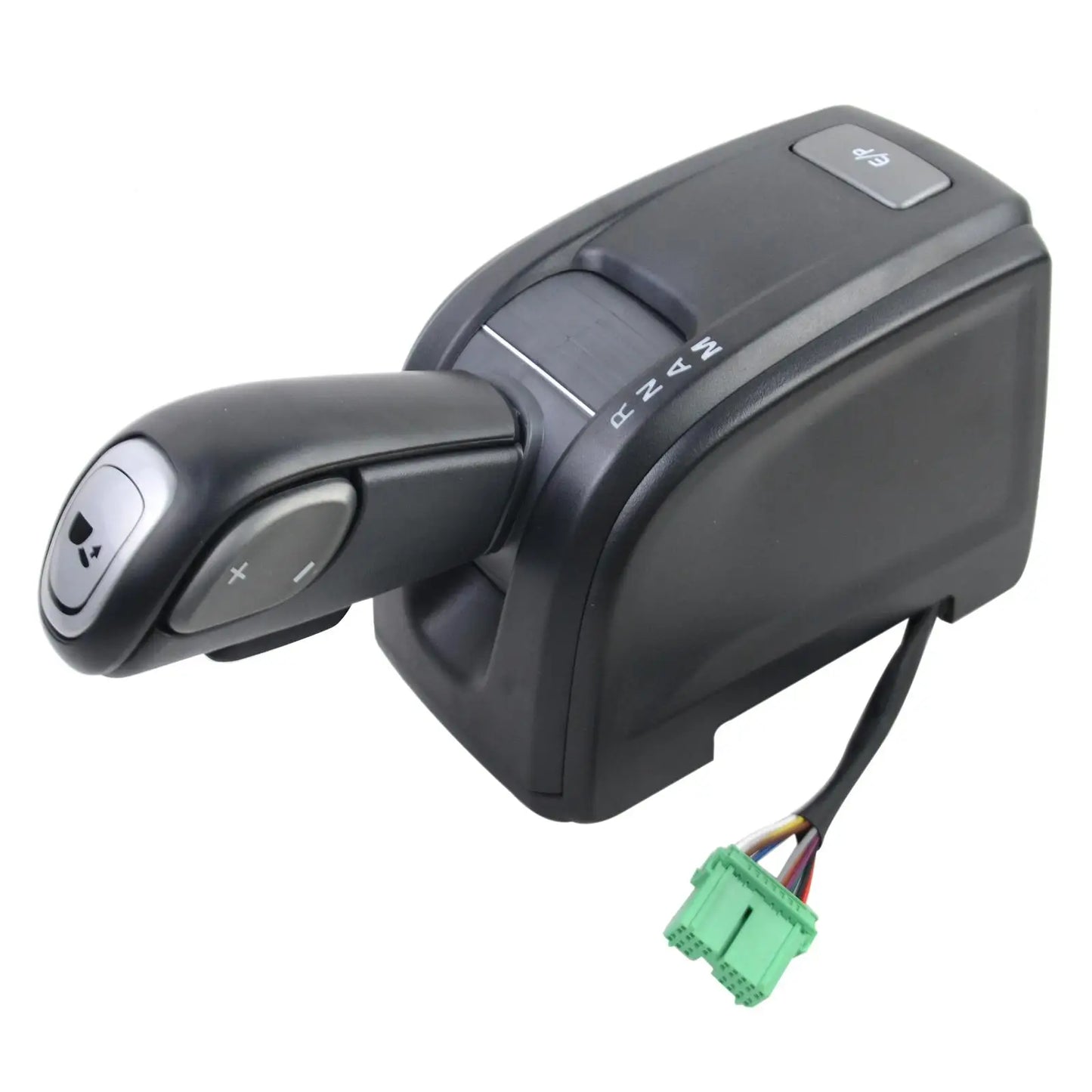 AP03 24V 21073025 For VOLVO Truck FH/FM LHD Gear Shift Knob Shift handle 21456377 21937969 20709205