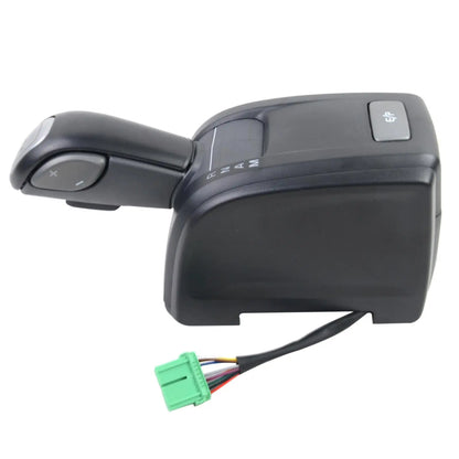 AP03 24V 21073025 For VOLVO Truck FH/FM LHD Gear Shift Knob Shift handle 21456377 21937969 20709205