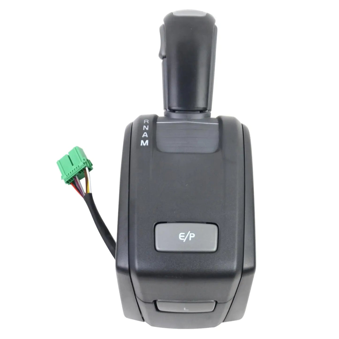 AP03 24V 21073025 For VOLVO Truck FH/FM LHD Gear Shift Knob Shift handle 21456377 21937969 20709205
