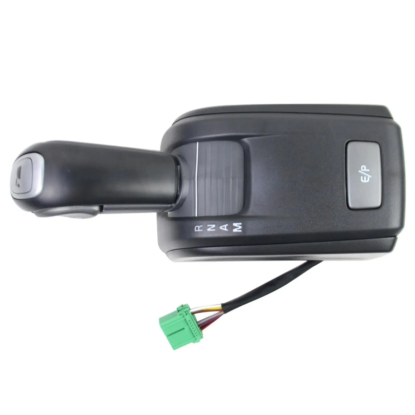 AP03 24V 21073025 For VOLVO Truck FH/FM LHD Gear Shift Knob Shift handle 21456377 21937969 20709205