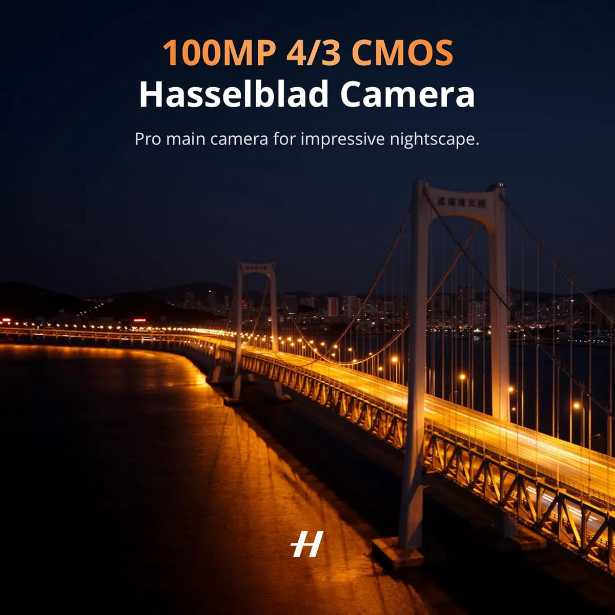 Open Box-DJI Mavic 4 Pro Fly More Combo with DJI RC 2, Flagship Tri-Camera Drone with 100MP 4/3 CMOS Hasselblad Camera, 30km/18.6mi Video Transmission, 51-Min Max Flight Time, Charging Hub, and More
