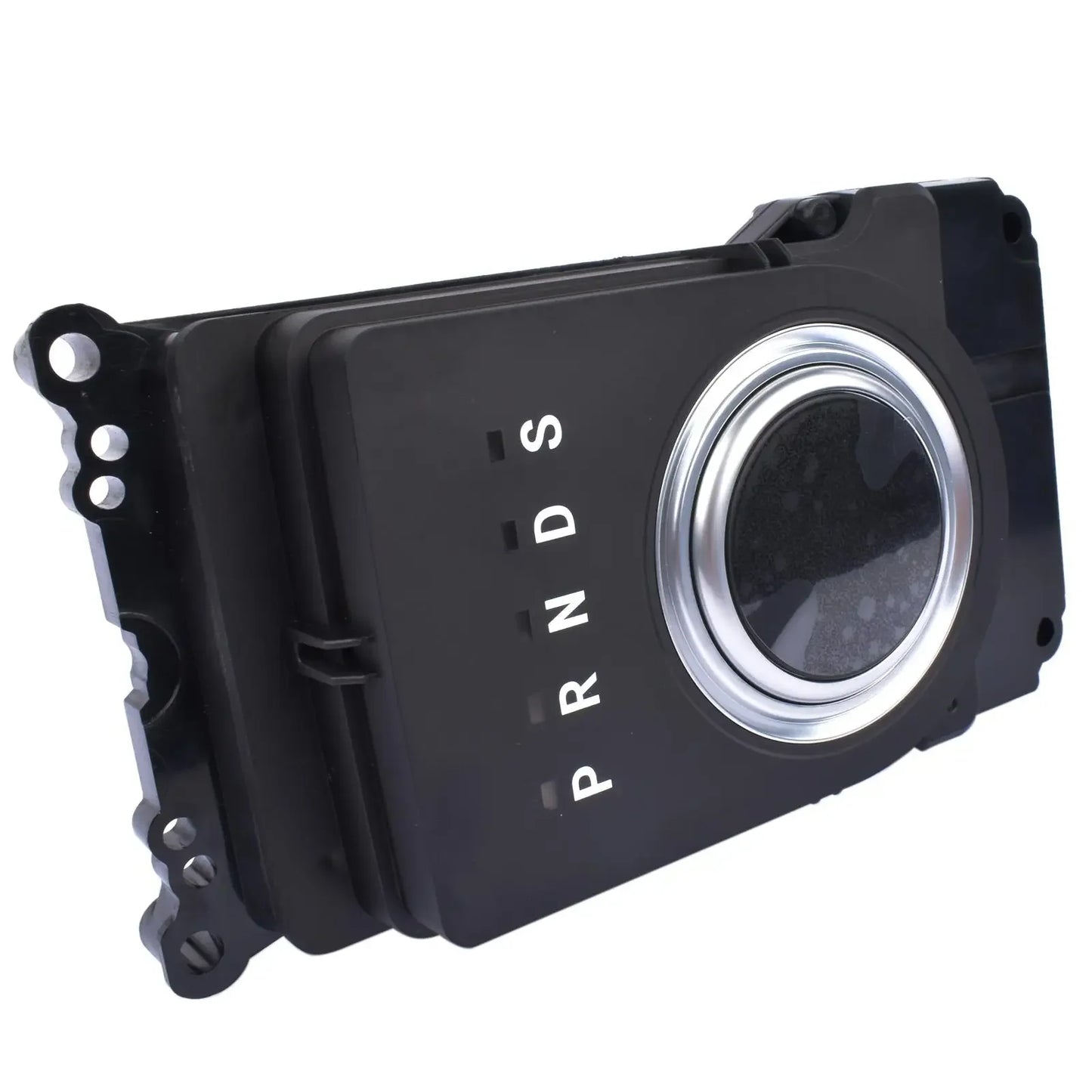 AP03 Gear Shift Module for Land Rover LR4 / Discovery 4 2010-2016 #LR060016 LR090489