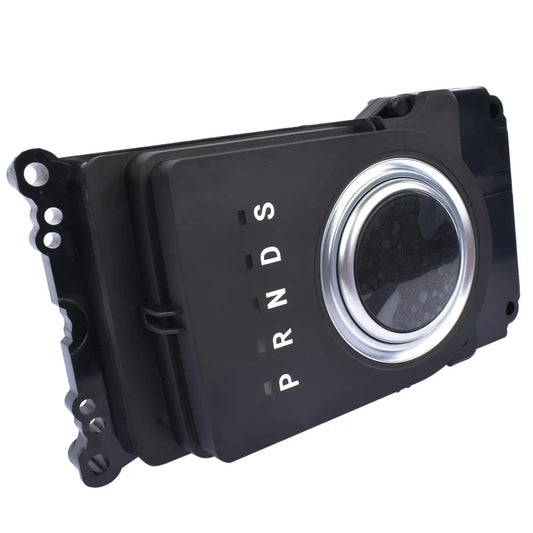 AP03 Gear Shift Module for Land Rover LR4 / Discovery 4 2010-2016 #LR060016 LR090489