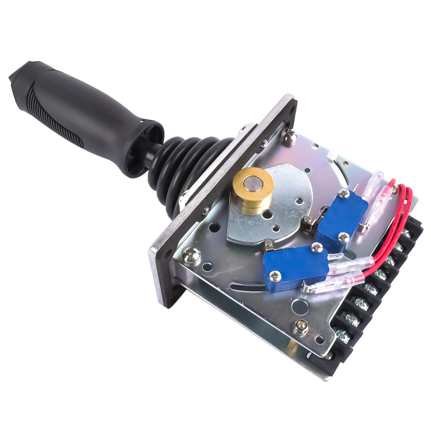 AP02 20424 20424GT Joystick Controller for Genie Z-34/22 Z-45/22 S-40 S-45 S-60 S-65