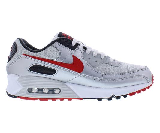 Nike Air Max 90 Mens Shoes