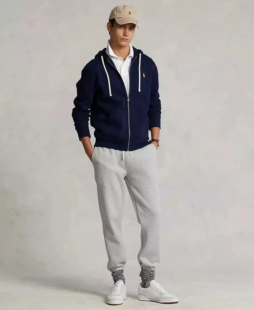 Polo Ralph Lauren | Men's Signature Fleece Hoodie
