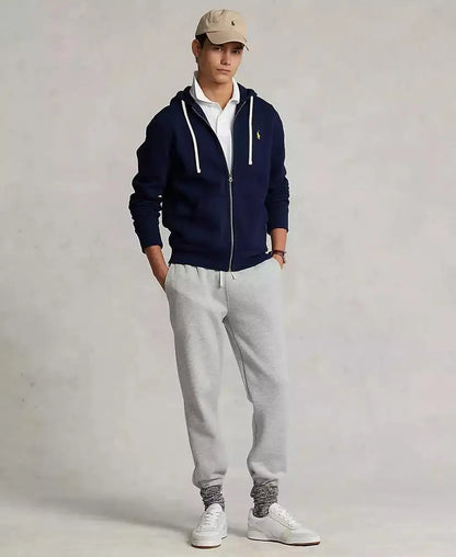 Polo Ralph Lauren | Men's Signature Fleece Hoodie