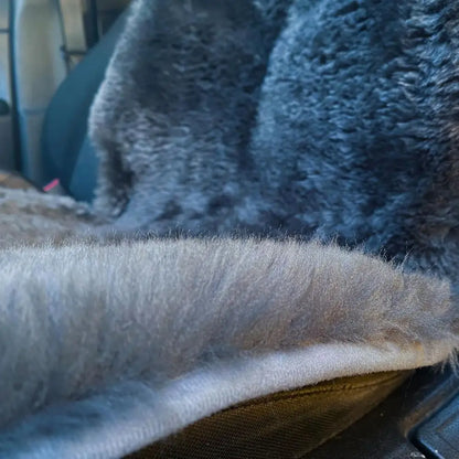 Genuine Sheepskin car seat Covers auto Accessories for Winter and Summer Merino Wool seat Covers fits Trucks sedans suvs minivan