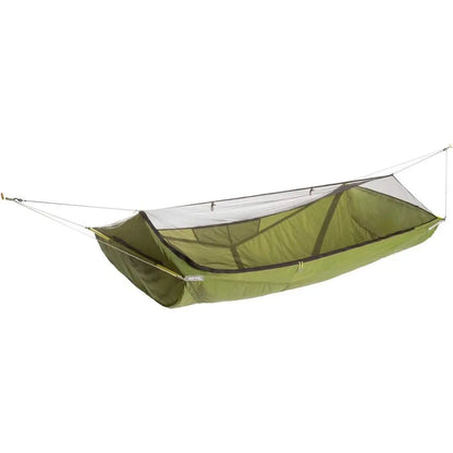 , s Nest Outitters SkyLite Hammock, Evergreen