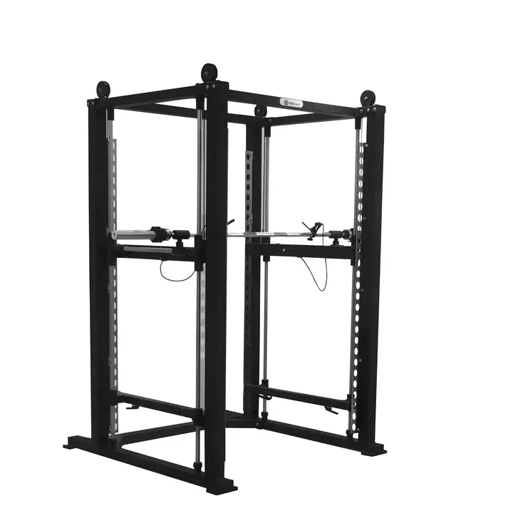 Commercial Fitness Incline Chest Fly Pec Dec Gym Equipment Professional Plate Loaded Incline Pec Fly Machine