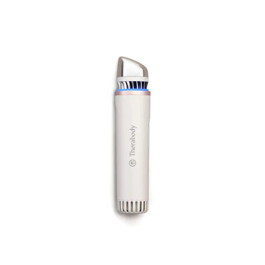 Depuffing Wand Cold and Heat Skincare Treatment to Depuff and Glow Beauty Wand, Face Roller and Eye Massager for Eye Puffiness,