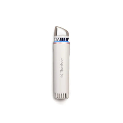 Depuffing Wand Cold and Heat Skincare Treatment to Depuff and Glow Beauty Wand, Face Roller and Eye Massager for Eye Puffiness,