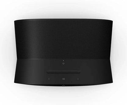 Era 300 - Black - Wireless, Alexa Enabled Smart Speaker with Dolby Atmos.