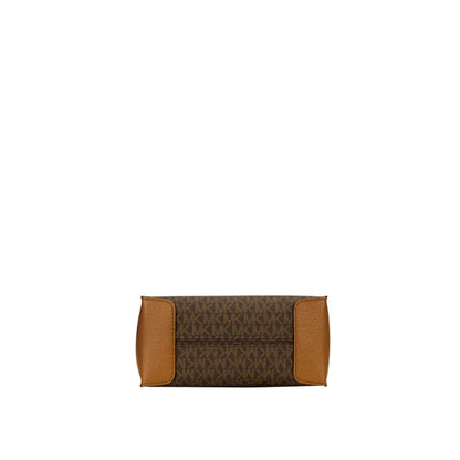 Michael Kors Mercer Women'S Handbag Crossbody Bag
