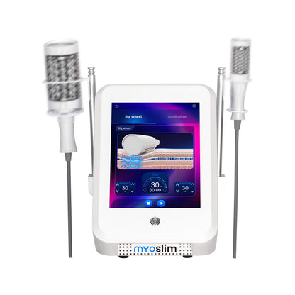 6500W shaping EMS+EMT200Hz professional EMS carving electromagnetic shaping slimming muscle stimulation slimming beauty machine