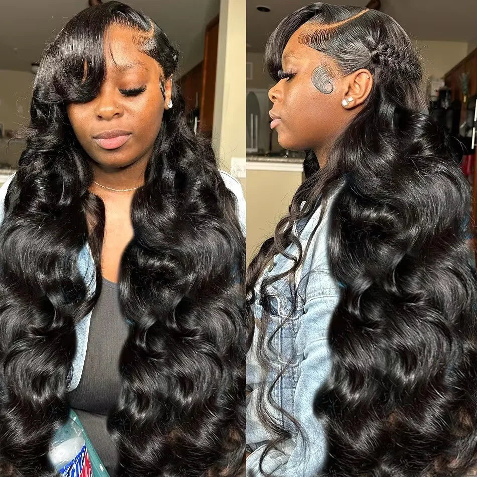 Raw Indian Human Hair Bundles Body Wave 3 4 Bundles 28 30 Inch Virgin Remy Hair Extensions For Women Sew In Quick Weave Bundles
