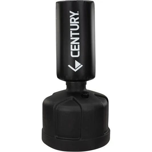 Freestanding Heavy Punching Bag for Martial Arts, MMA, Taekwondo, Muay Thai, Kickboxing, and Boxing Training