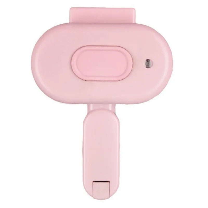 Multi-function Breakfast Machine Kitchen Small Sandwich Maker Bread Maker Toaster Hot Dog Maker