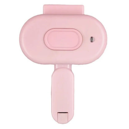 Multi-function Breakfast Machine Kitchen Small Sandwich Maker Bread Maker Toaster Hot Dog Maker