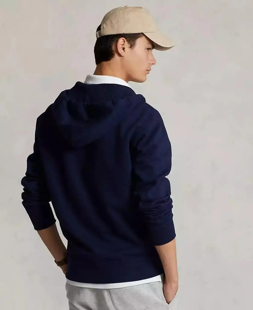 Polo Ralph Lauren | Men's Signature Fleece Hoodie