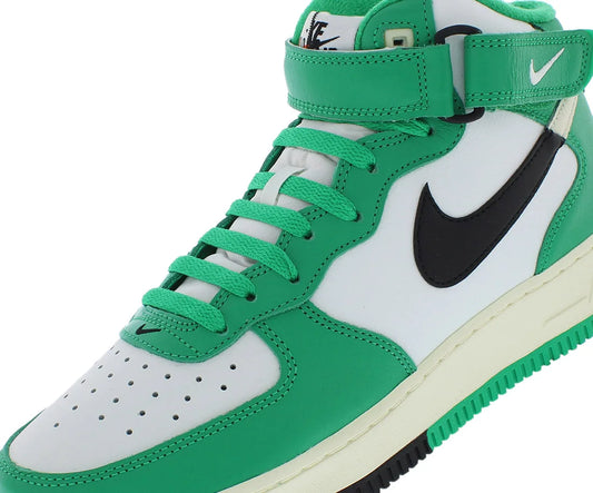 Nike Air Force 1 Mid '07 LV8 Mens Shoes
