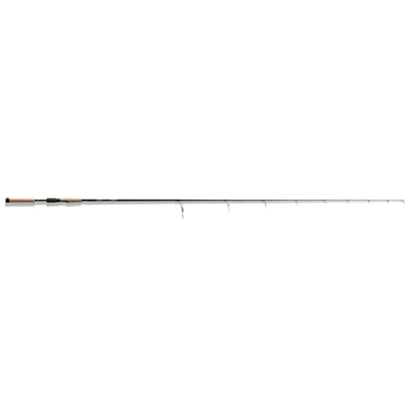 Eyecon Spinning Rod EYS Expertly Crafted for Precision Fishing in Freshwater and Saltwater Environments Offers E