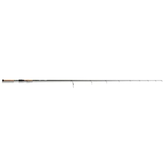 Eyecon Spinning Rod EYS Expertly Crafted for Precision Fishing in Freshwater and Saltwater Environments Offers E