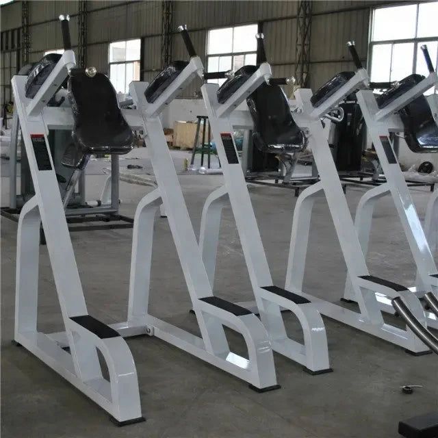 High Quality Vertical Kness Up/Dip Station Knee Raise Pull Chin Push Up Workout Fitness Equipment Knee Raise Exercise Equipment